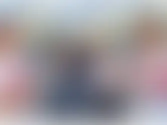 Ivan Pernar upravo napadnut usred grada. "Treba te razbiti" VIDEO u prilogu;
