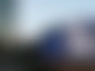 CDC izdaje upozorenje na ospice nakon potvrđenog slučaja! Treba provesti program cjepljenja...