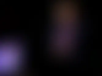 BREAKING NEWS: Vrhovni sud presudio je da bivšeg predsjednika Donalda Trumpa pojedinačne države ne mogu ukloniti s glasačkog listića.