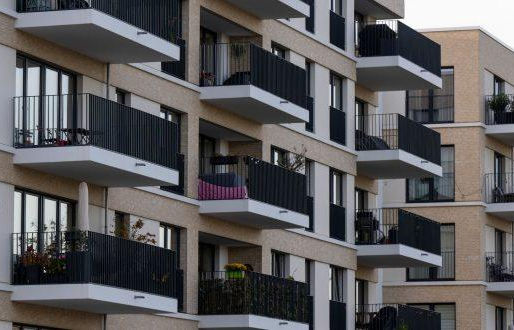 Kamatni šok u Njemačkoj: Mjesečne rate kredita porasle do 700 eura