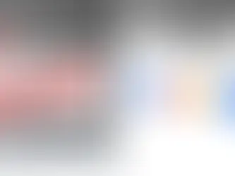 NAJNOVIJE: Google zabranjuje vijesti u Kanadi...