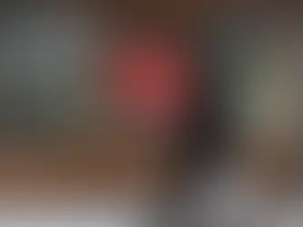Ruska ekonomija izdržala je sankcije Zapada - ali kako?