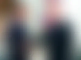 Rusija i Kina u neslužbenoj utrci u naoružanju dok SAD zaostaje: stručnjaci