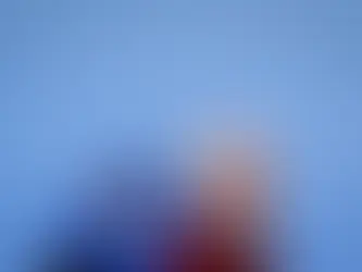 Pad banaka ne utječe na hrvatski sustav? HNB: Banke u Hrvatskoj su stabilne (koja smijurija)...