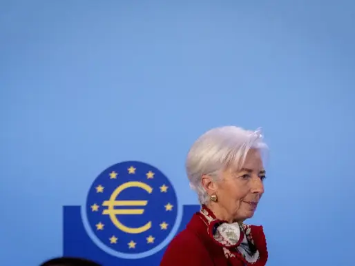 Pad banaka ne utječe na hrvatski sustav? HNB: Banke u Hrvatskoj su stabilne (koja smijurija)...