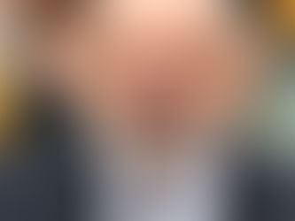 Pashinyan zahvaljuje vlastima Ruske federacije i Gruzije na rješavanju problema na graničnom punktu