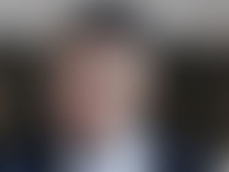 Milanović o Plenkoviću u NATO-u: Živi da bi se negdje parkirao