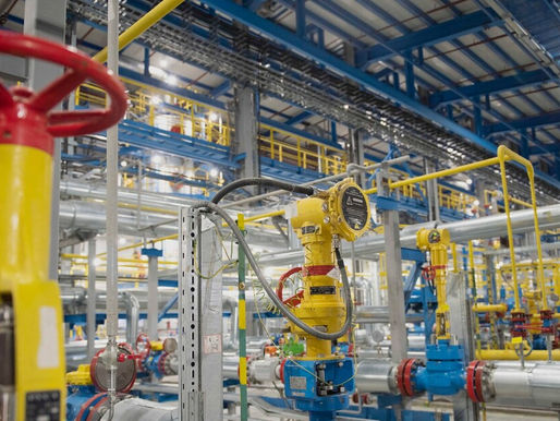 Rusija i Kina spremne graditi novi plinovod, EU ima sve manje šanse da dože do jeftine energije