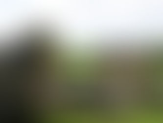 Francuska blokira isporuku granata za Ukrajinu