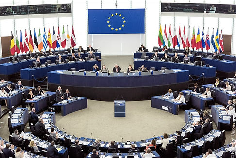 european_parliament_110322_2.jpg