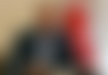 Recep Tayyip Erdogan sastaje se sa Ilhamom Aliyevom
