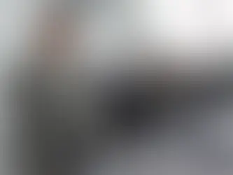 Kina povećava vojnu potrošnju za milijarde dok SAD upozorava na moguću invaziju na Tajvan...