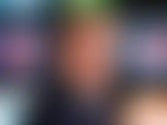 Trump se vraća na Facebook i YouTube!!! Strah od njegove odmazde ako postane predsjednik...