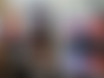 Analiza CNN-a: Amerika u sukobu na dva fronta s Rusijom i Kinom - SAD nema dostatan proračun za rat