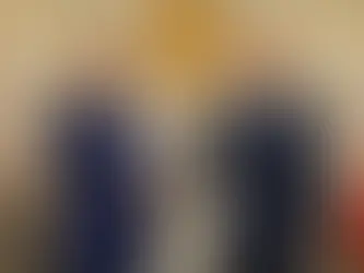 Tunis potvrđuje pravo Sirije da očuva svoj teritorijalni integritet i suverenitet...