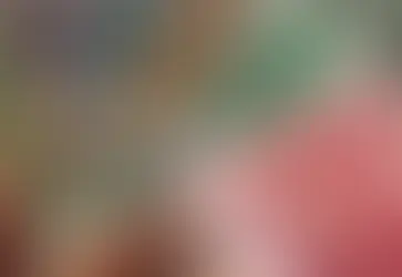Bangladeš koristi juan kao platežno sredstvo
