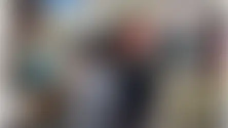 Strava u regiji...U Srbiji umrla curica (2). Imala je teške fizičke ozljede, majka i očuh uhićeni