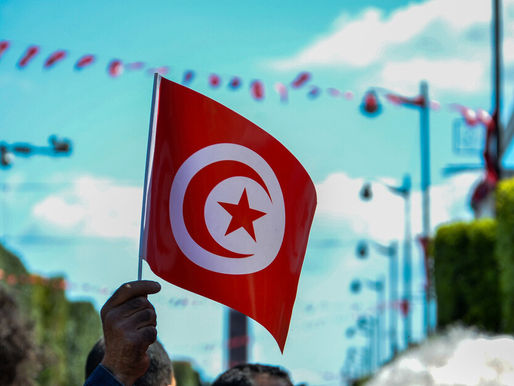 Tunis razmišlja o ulasku u BRICS, pregovori s MMF-om prekinuti