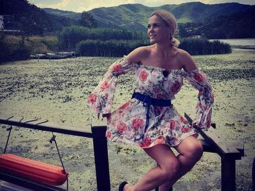 POSLJEDNJI ISPRAĆAJ...