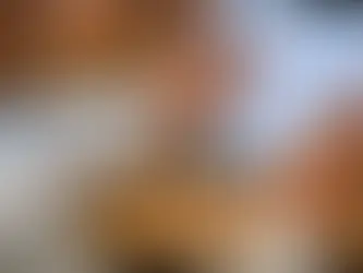 Novi nacionalni program koji koristi AI u školama, pretvorit će djecu u 'robote'
