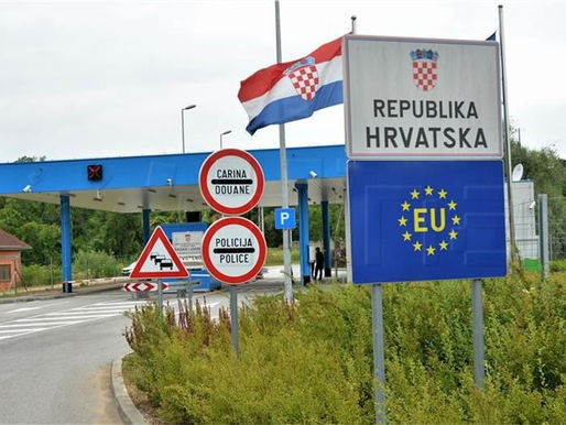 Povratnici u Republiku Hrvatsku se susreću sa ogromnim problemima birokratskog aparata!