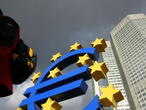 U strahu od američkog scenarija: Europa stvara novi sustav zatvaranja banaka koje su pred kolapsom
