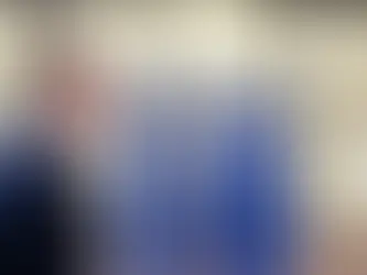 Članica NATO-a poziva saveznike da uplate više nakon godišnjice rata u Ukrajini, tvrde 'kriza' u UN