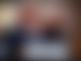 ‘Ako netko ovdje laže, senatore, to ste vi’, kaže Fauci senatoru Paulu u žestokoj raspravi...