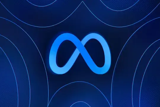 ree