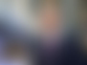 Mislav Kolakušić; cijeli video pogledajte na našim stranicama!