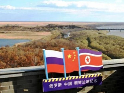 Hoće li Kina i Sjeverna Koreja pomoći oružjem Rusiji u bitci za Harkov
