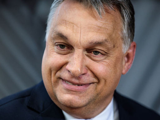 "Spiegel": Orban protjeruje njemačke kompanije iz Mađarske