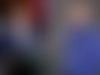 Joe Biden - korupcija visokih razmjera...Ukrajinski oligar drži Huntera Bidena na platnom spisku...
