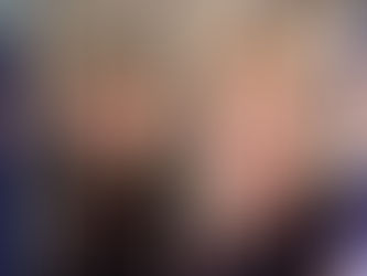 TikTok Follow Party - najpoznatija kreacija promocije i organskog rasta "Tik Tok" profila...