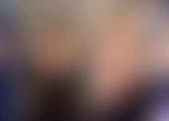 TikTok Follow Party - najpoznatija kreacija promocije i organskog rasta "Tik Tok" profila...