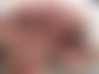 Iz BiH u Hrvatsku pokušao prenijeti suho meso i cigarete, dobio kaznu od 1650 eura