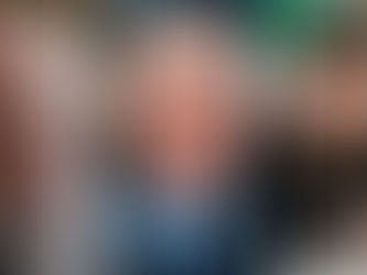 Istinski puč ili organizirana invazija na Kijev? Wagner, Rusija, Kadirov...što se sprema?