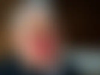 Ovo je najveći i najsmrtonosniji SKANDAL u američkoj i svjetskoj povijesti....""Covid-19""