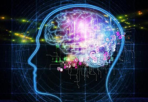 Sustavi umjetne inteligencije koji manipuliraju ljudskim živčanim sustavom. Misli, emocije, percepcije i derogiranje temeljnih ljudskih prava