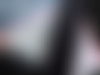 "New York Times": Nova serija povjerljivih američkih dokumenata o Ukrajini je procurila