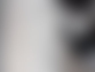 UŽAŠ.... što su zagovaratelji suludih mjera učinili ljudima u pogledu shvaćanja Covid-19