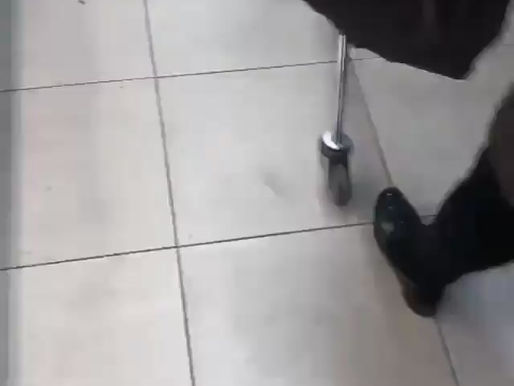 UŽAŠ.... što su zagovaratelji suludih mjera učinili ljudima u pogledu shvaćanja Covid-19