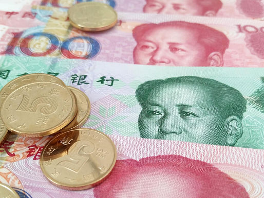 U BRICS-u, sve više i više spremni trgovati u nacionalnim valutama umjesto dolara
