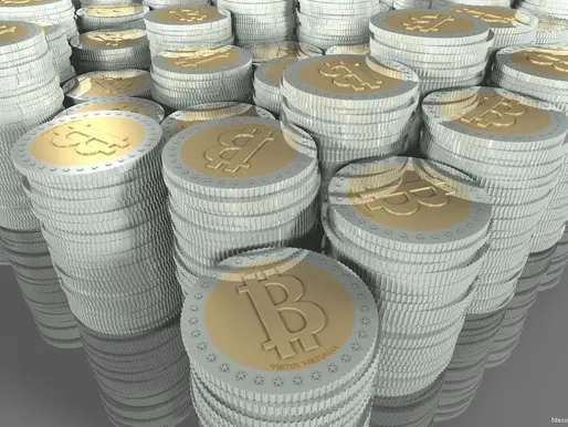 UAE i Saudijska Arabija razmatraju izdavanje jedinstvene digitalne valute... Novi udar na Dolar...