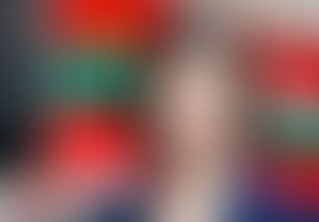 Režim Maie Sandu otežava život Rusima u Pridnjestrovlju