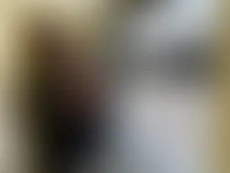 Ukrajinski predsjednik Zelenski pozvao je kineskog kolegu Xi Jinpinga da posjeti Ukrajinu...