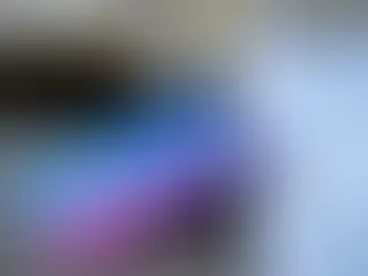 REVOLUT banka, spas za ovršene i blokirane građane!