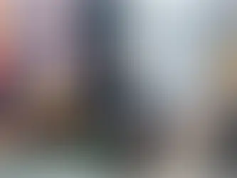 Zoran Šprajc UŽIVO o pederima preko granice.