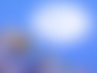 Pfizer skandal; objavljeni novi Twitter podaci "Pfizer ušutkuje medije kako bi nastavili sa cjepivom