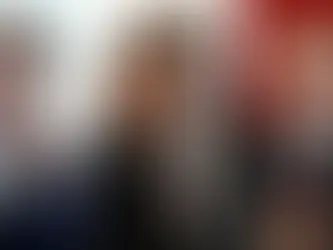 Pozadina razgovora Macrona i Xi-a...na tajnoj video vezi i Vladimir Putin?!